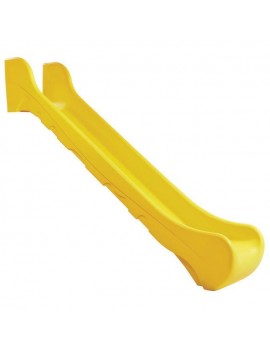 Bronco 1.5 Yellow Slide